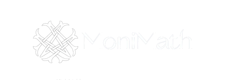 MoniMath