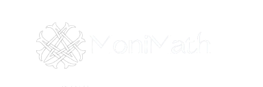 MoniMath