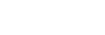 TradeMath
