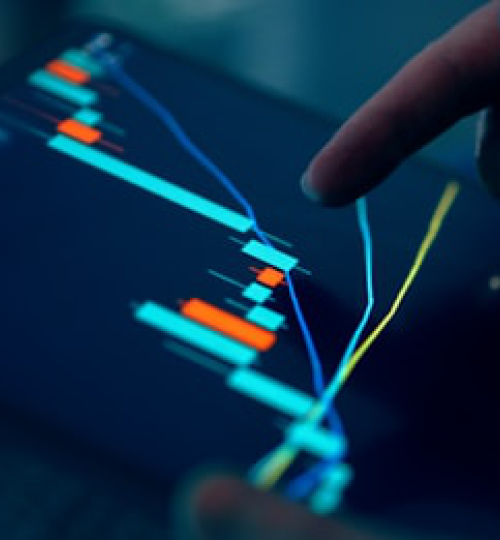 Markets